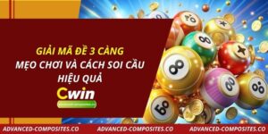 Giải Mã Đề 3 Càng: Mẹo Chơi Và Cách Soi Cầu Hiệu Quả